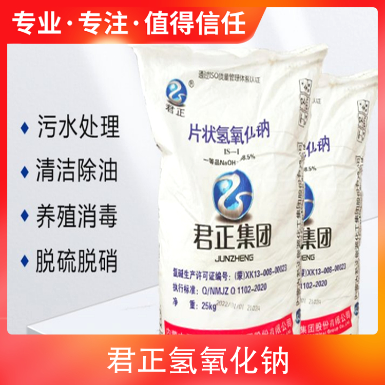 河南华为服务器经销商虚拟主机